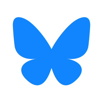 Blusky Social!