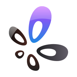 Owncast! (DJ Streaming)