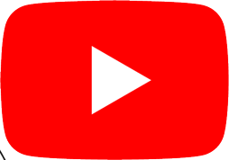 Youtube! (for gaming content and streaming)